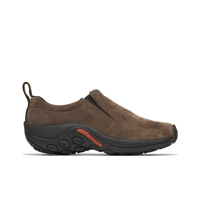 MERRELL Jungle Moc Gunsmoke Women's-1