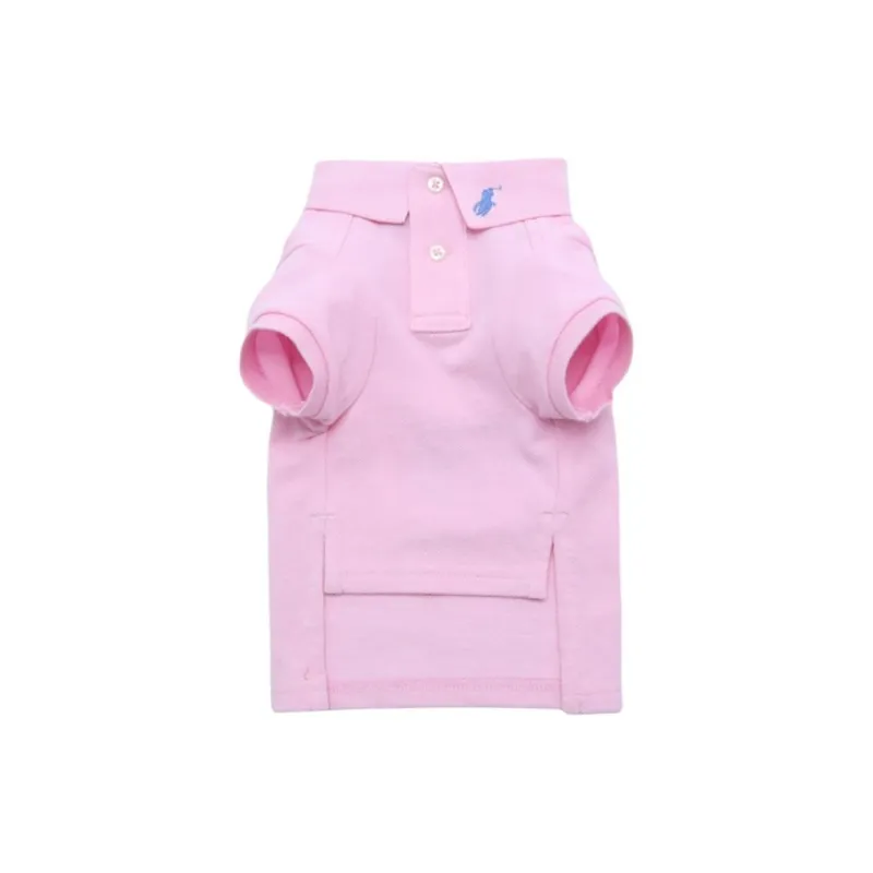 Polo Ralph Lauren Pet Clothing-14