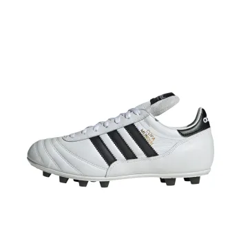 Copa Mundial Adidas Fg 'White Black'