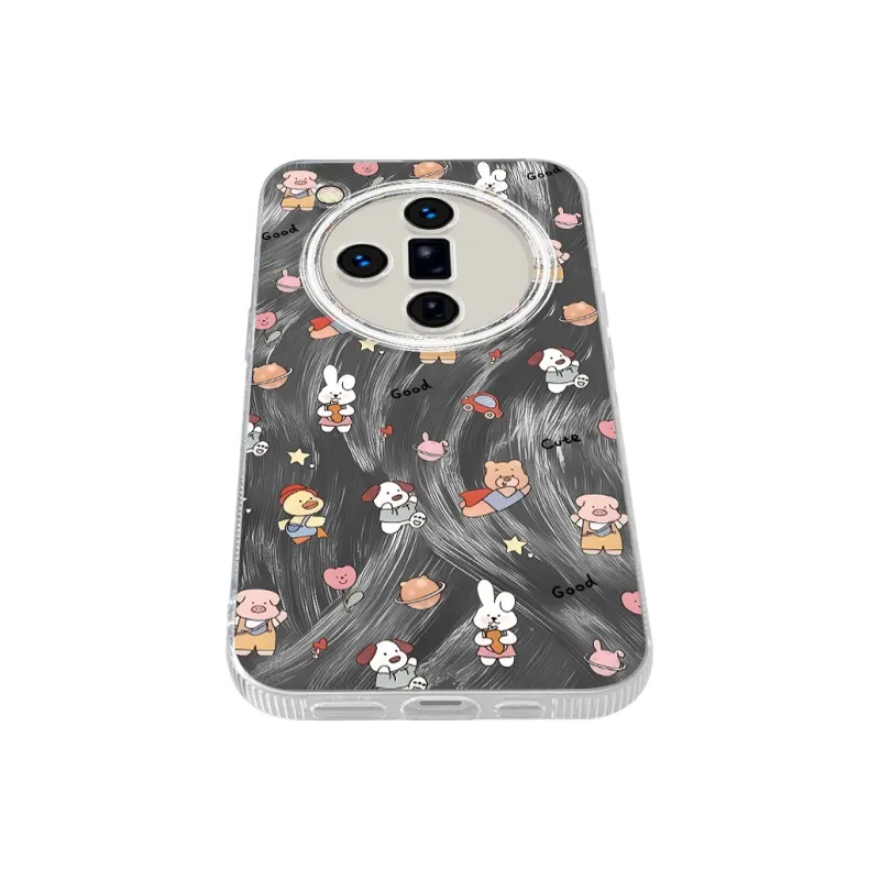 TUNAMEI Phone Cases-14