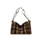 Coffee Plaid