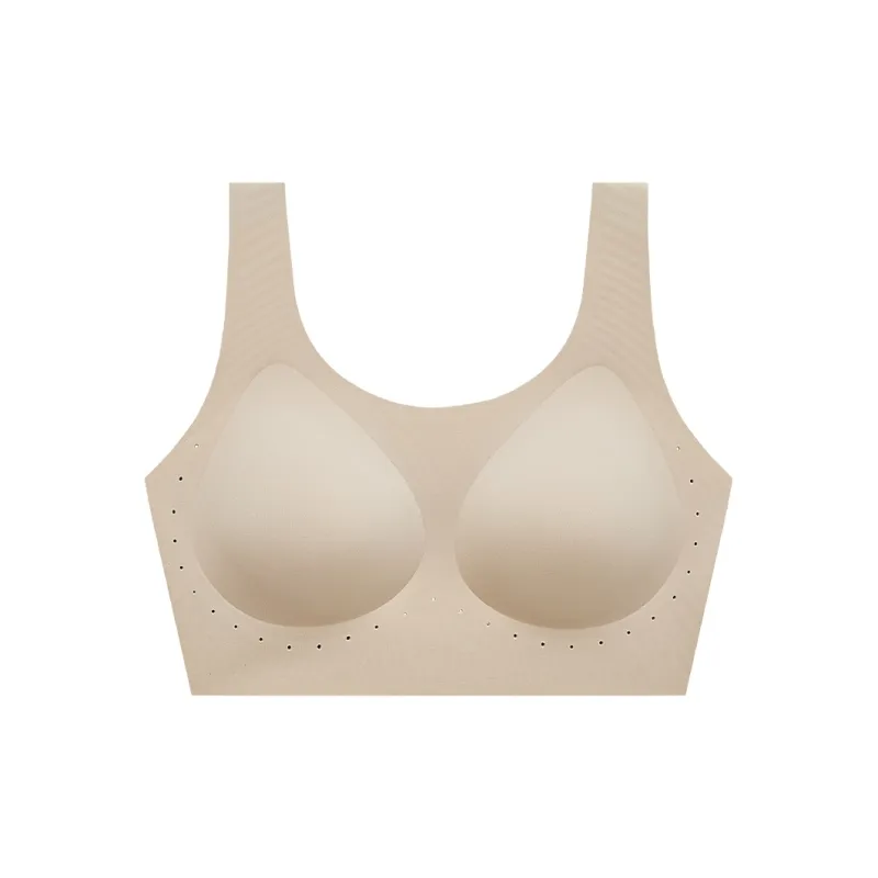 Herbal primer Women's Bras-3