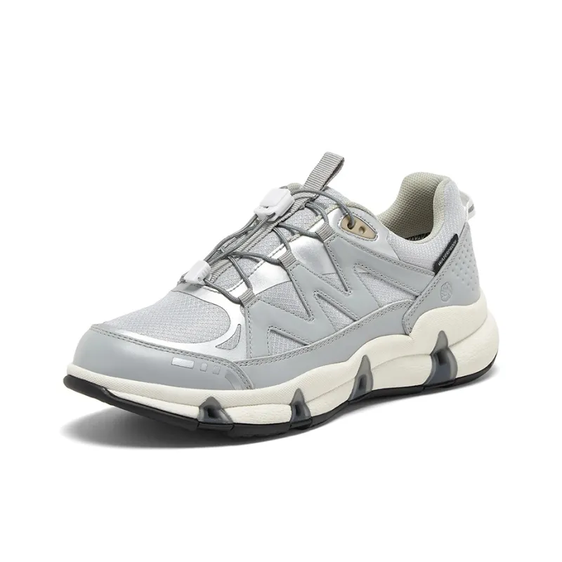 SKAP Low Top Casual Shoes Women's-6