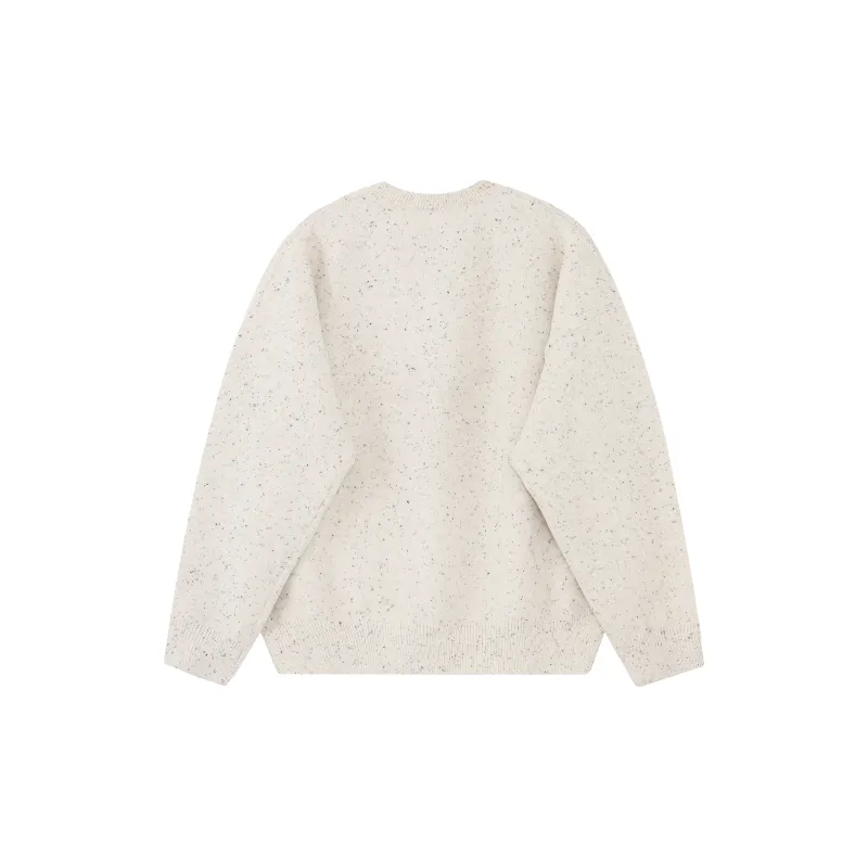 F426 Sweaters Unisex-6