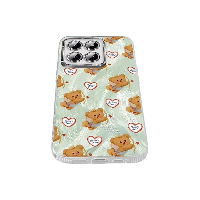 TUNAMEI Phone Cases-26