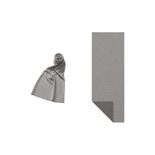 Drizzle Towels