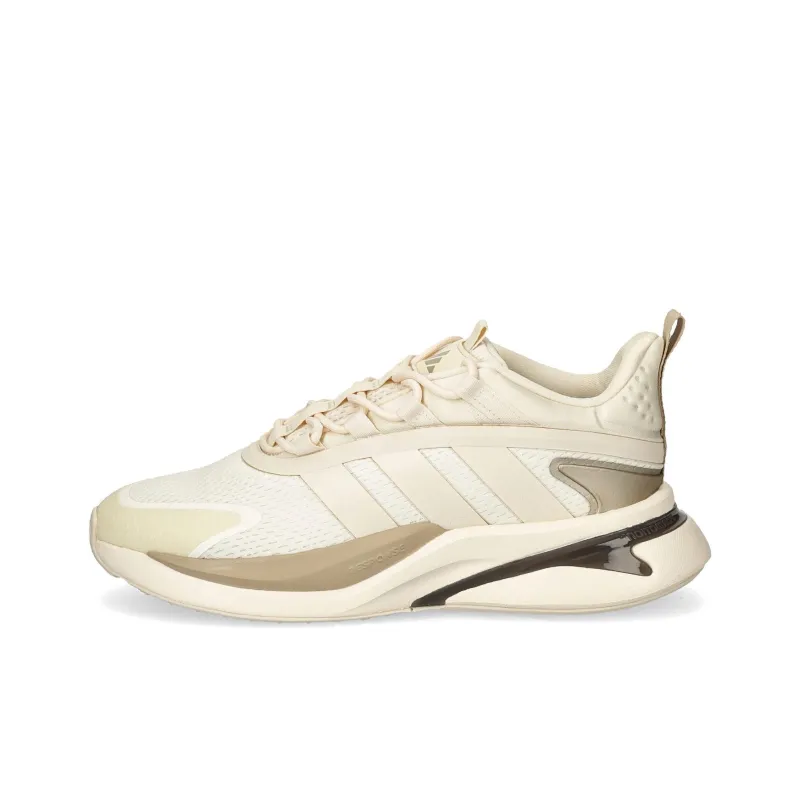Adidas Alpharesponse Trainers Women's-0
