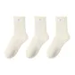 White 3