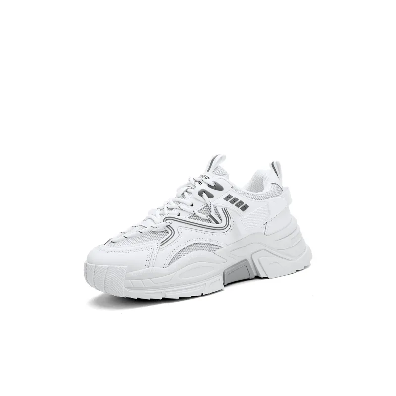 Wooden Rabbit Kids Lifestyle Shoes Kids'-6
