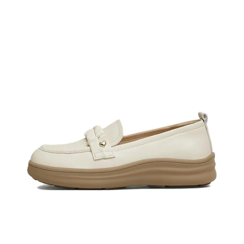 TATA Loafers Women's-3