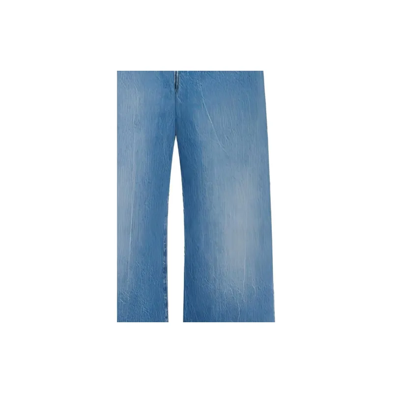 THE ROW Eglitta Jeans-3