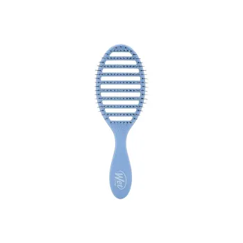 WET BRUSH Quick Dry Comb Easy To Use 1 Pack