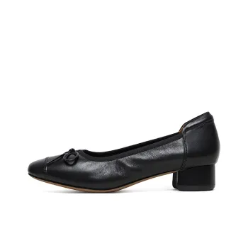 HANG TEN Casual Single Shoes Women's