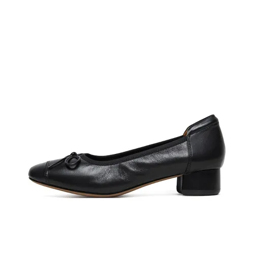 HANG TEN Casual Single Shoes Women's