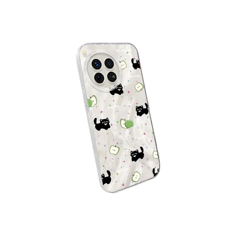 TUNAMEI Phone Cases-4