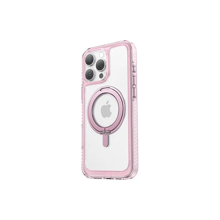 ANKER Phone Cases-8