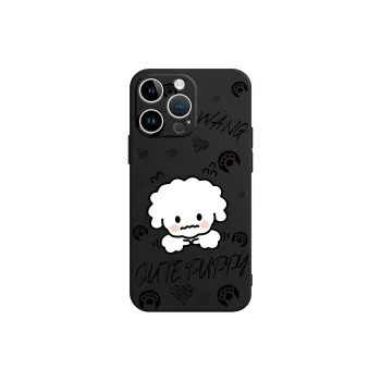 MINISO Phone Cases