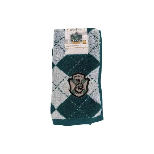 MINISO Towels