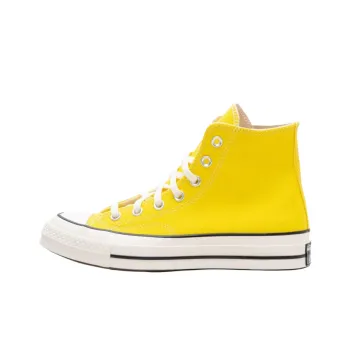 Converse Chuck 70 Trainers Women's