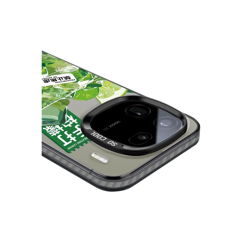 PINSHANGREN Phone Cases-1