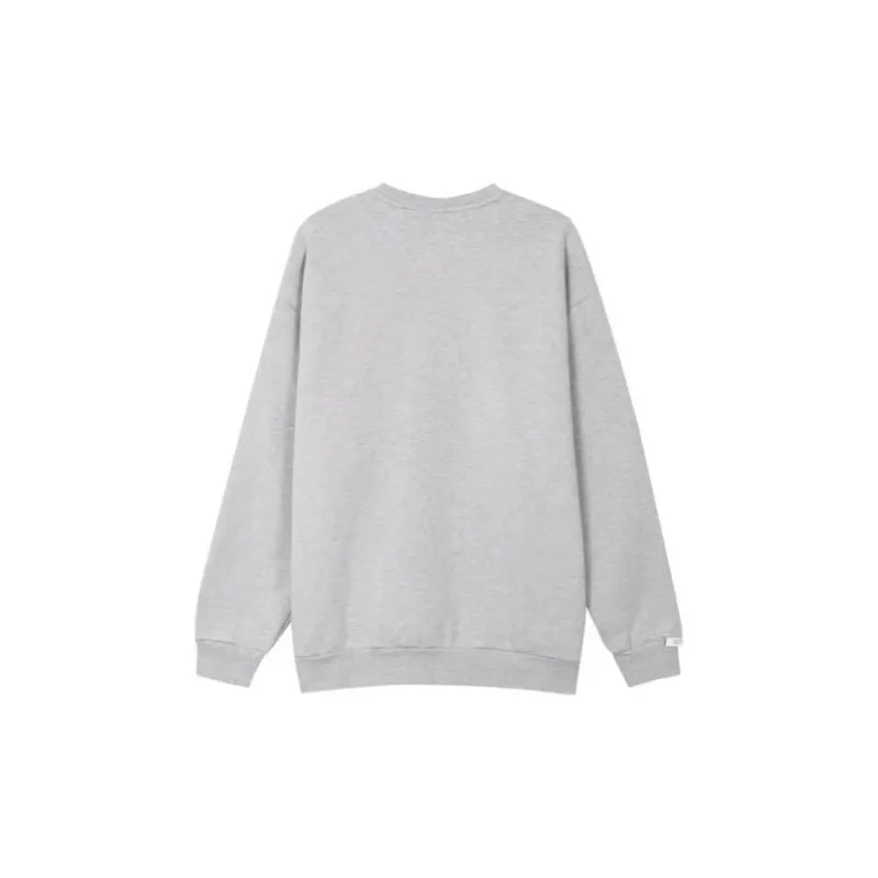 Adidas Sweatshirt Sets Men-3