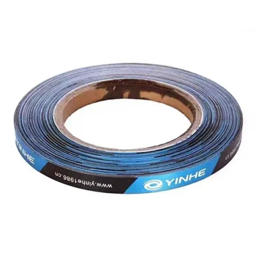 YINHE Table Tennis Accessories Unisex