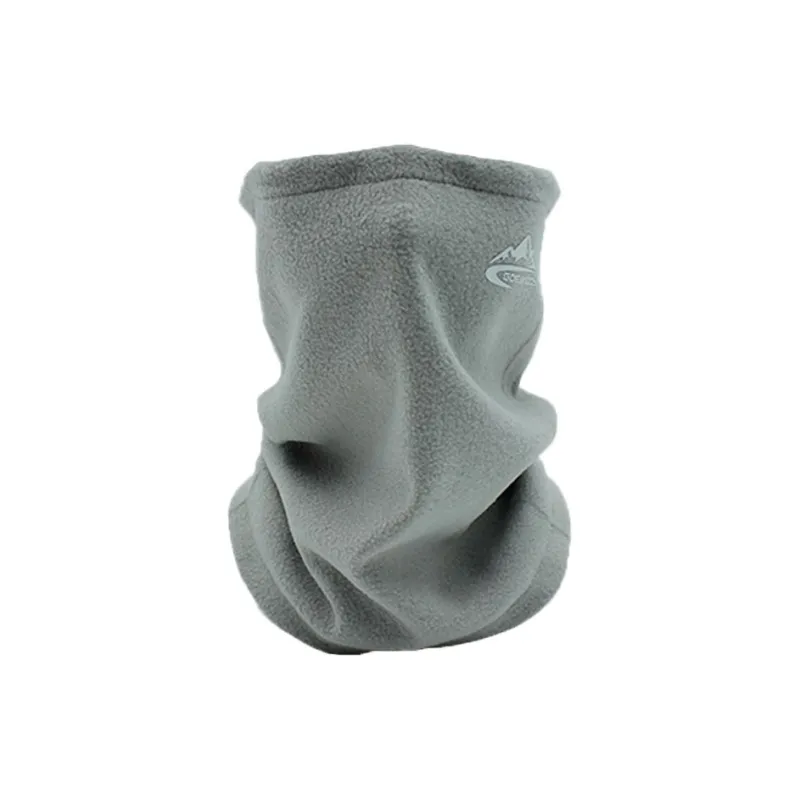 HNJ Riding Equipment Face Masks Unisex-8