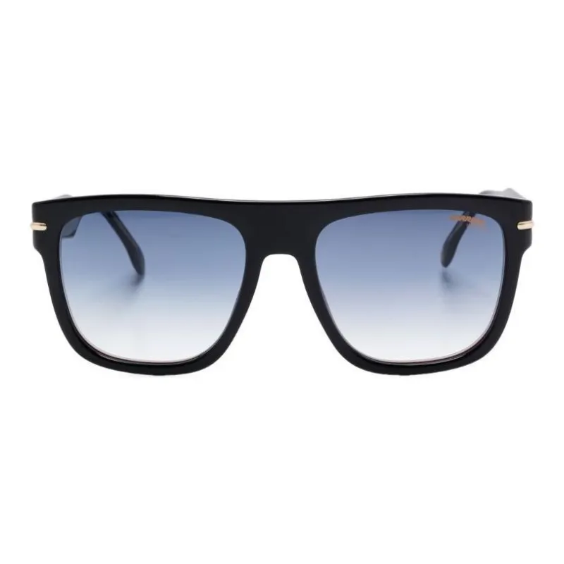 CARRERA 340S Sunglasses-1