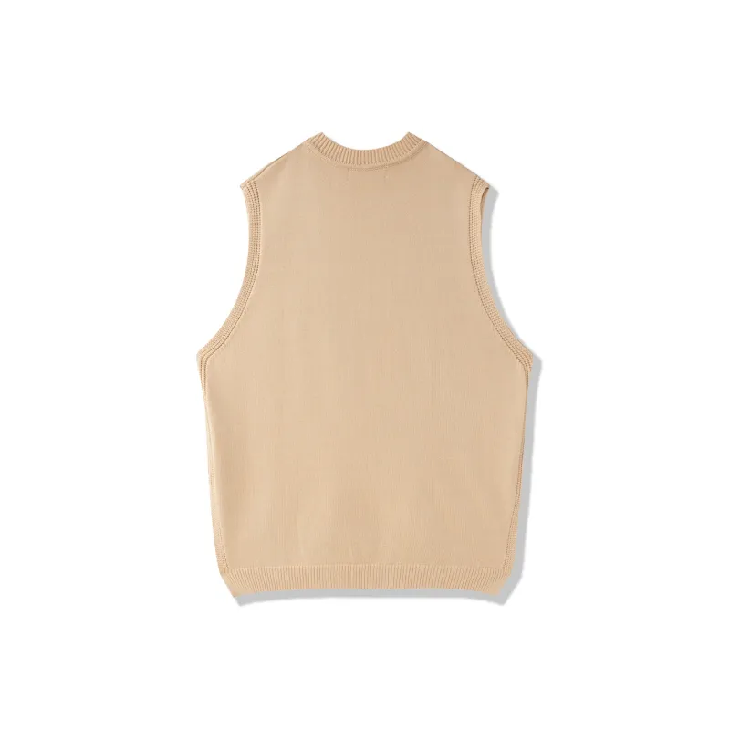I'm David Knitwear Unisex-11