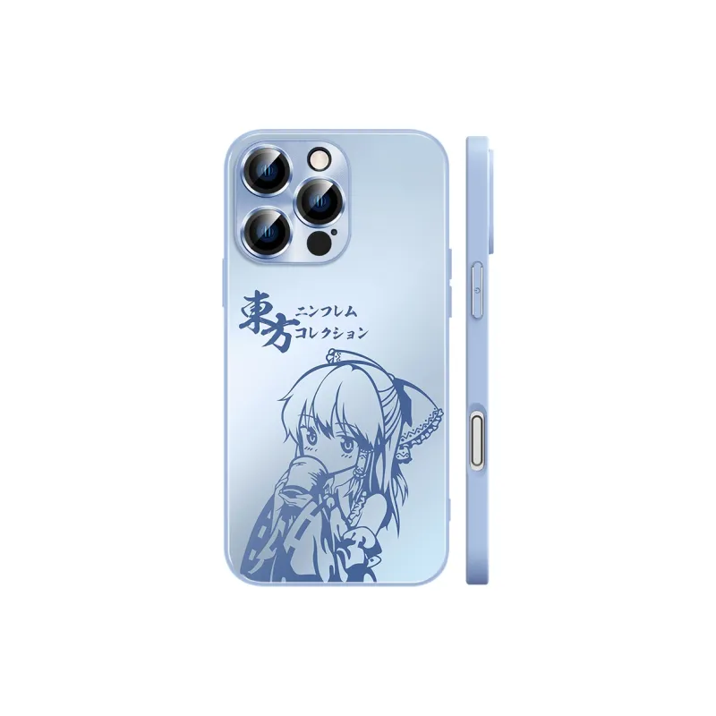 Hizeus Phone Cases-16