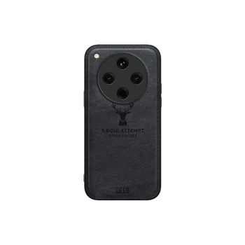 SHENGHUAN Phone Cases