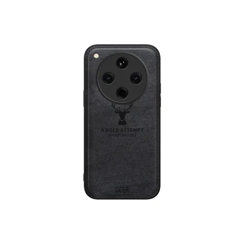 Simple Phone Cover