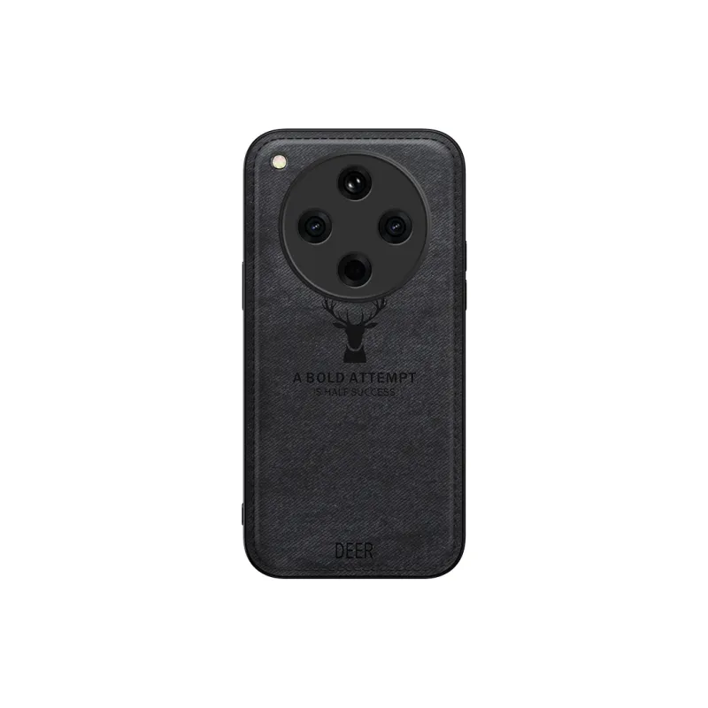 SHENGHUAN Phone Cases-0