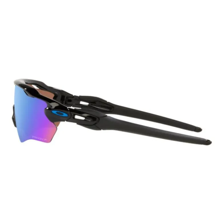 Oakley Radar Ev Path Sunglasses-2