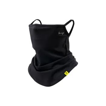 LECAGE Ski Protective Gears