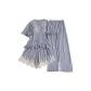 3355-Oxygen Blue