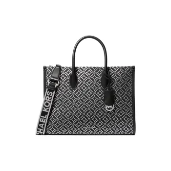 MICHAEL KORS Mirella Handbags