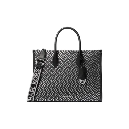MICHAEL KORS Mirella Handbags