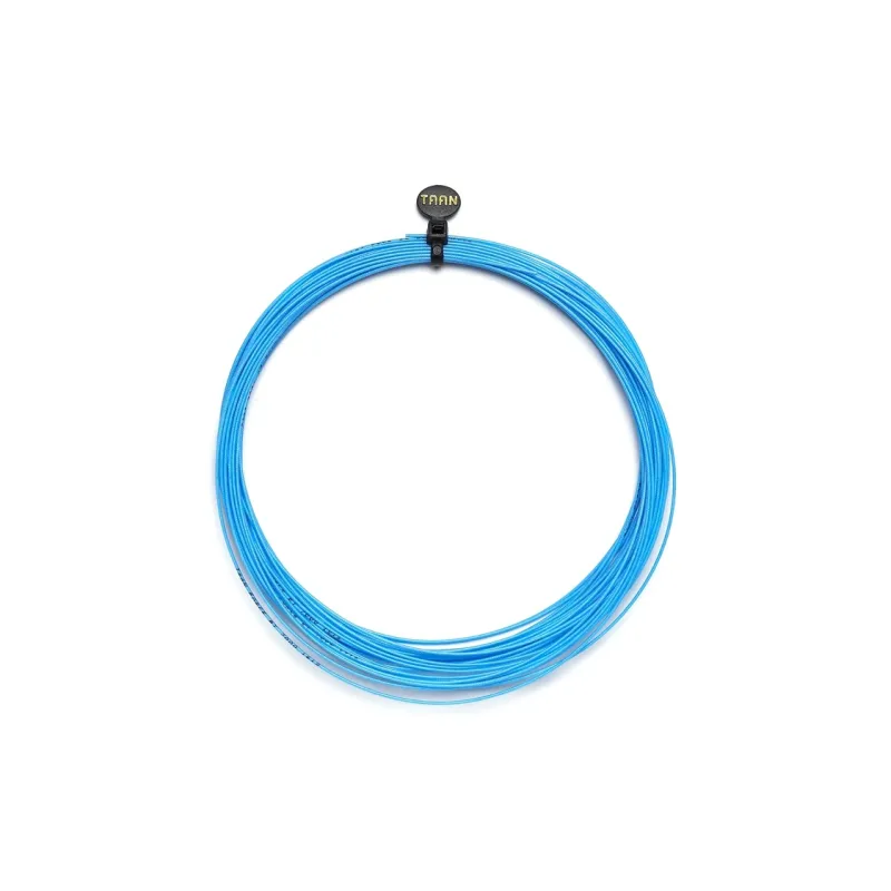 TAAN Badminton Racket Strings-4