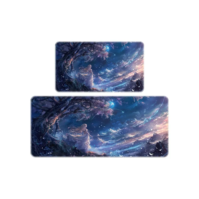 Directions Mouse Pads-6