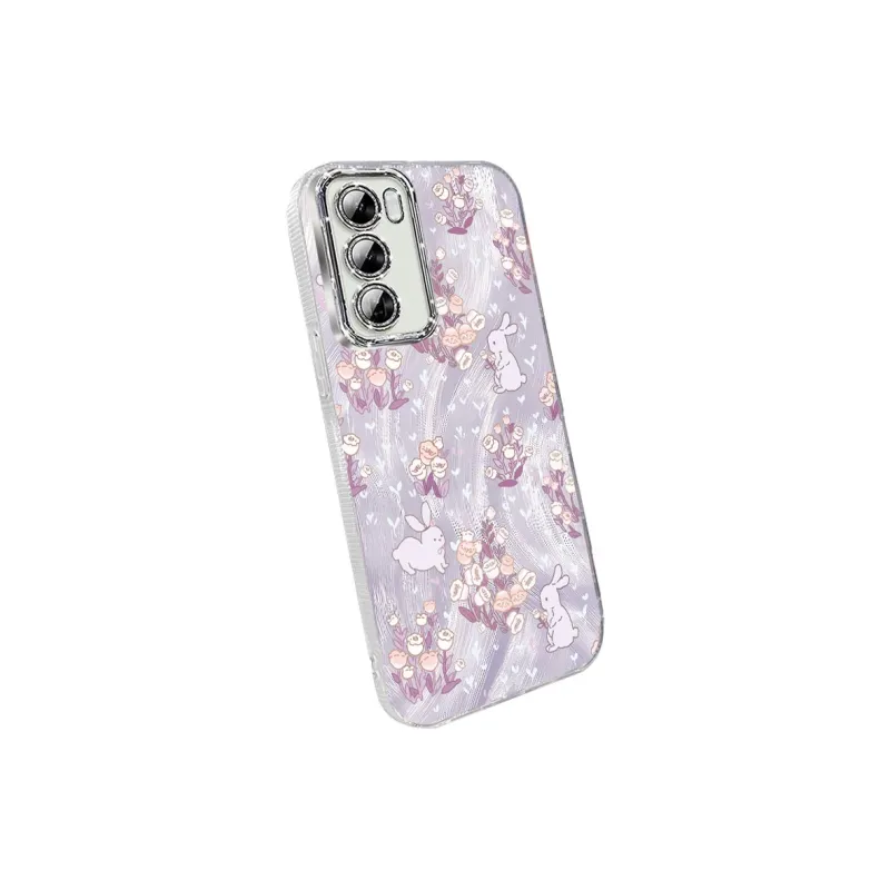 TUNAMEI Phone Cases-46