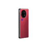 Huaxia Red[Case Only]