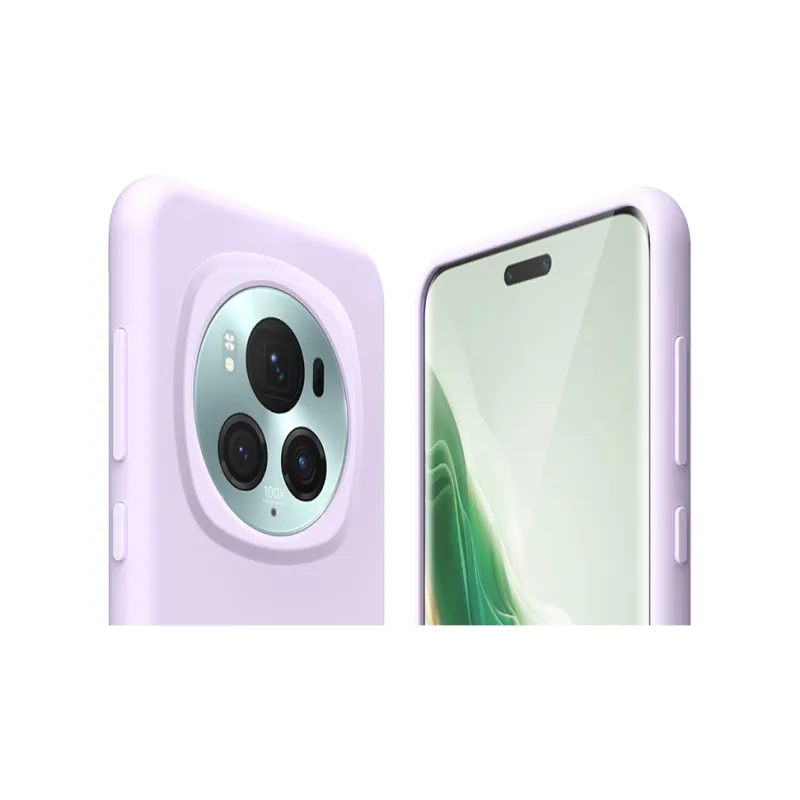 ZHUOJI Phone Cases-20