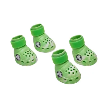 Crocs Pet Clothing