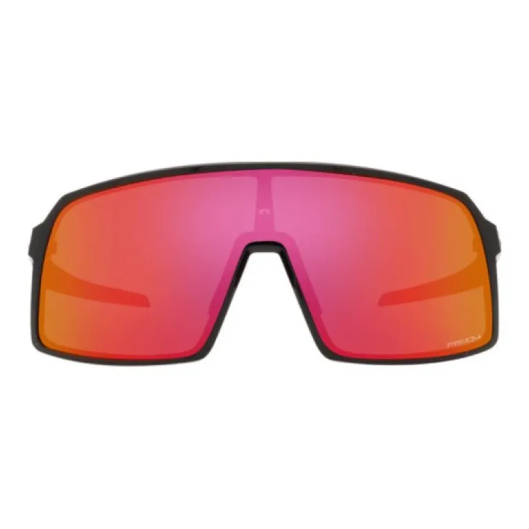 Oakley Sutro Shield-frame Sunglasses-1