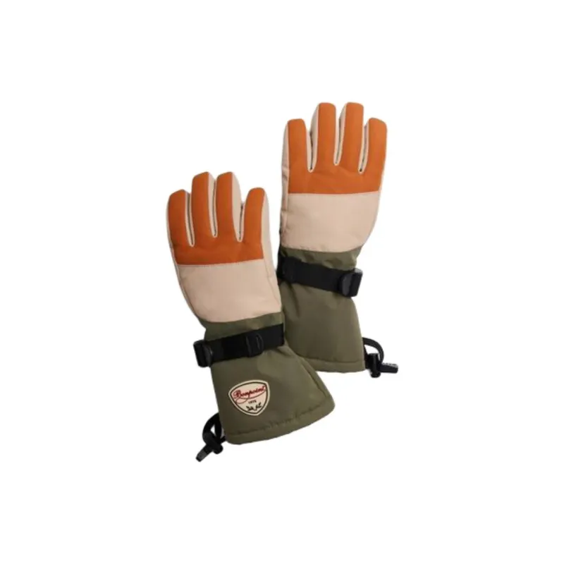 Bonpoint Gloves Kids-0