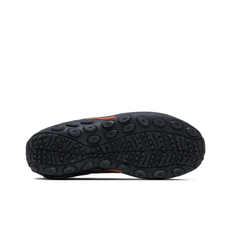 MERRELL Jungle Moc Gunsmoke Women's-4
