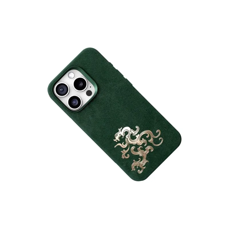 SCUD Phone Cases-13