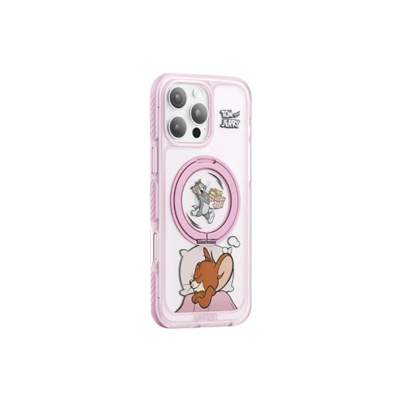 ANKER Phone Cases-2