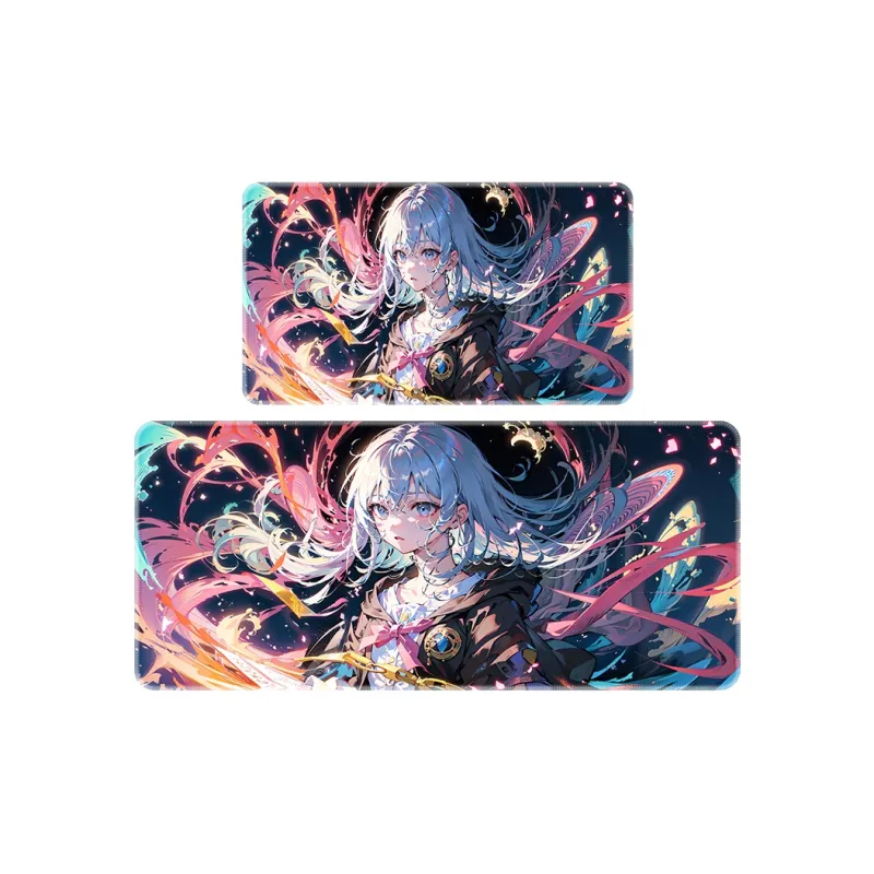 Directions Mouse Pads-5
